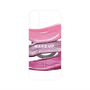 プレミアムパネル with MagSafe［ Glossy-B ］