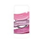 プレミアムパネル with MagSafe［ Glossy-B ］