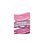 プレミアムパネル with MagSafe［ Glossy-B ］