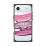 プレミアムパネル with MagSafe［ Glossy-B ］