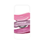 プレミアムパネル with MagSafe［ Glossy-B ］