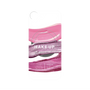 プレミアムパネル with MagSafe［ Glossy-B ］