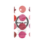 プレミアムパネル with MagSafe［ Glamorous-B ］