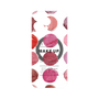 プレミアムパネル with MagSafe［ Glamorous-B ］