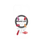 プレミアムパネル with MagSafe［ texture-A ］