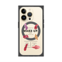 プレミアムパネル with MagSafe［ texture-A ］