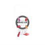 プレミアムパネル with MagSafe［ texture-A ］