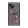 プレミアムパネル with MagSafe［ texture-A ］