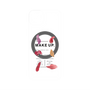 プレミアムパネル with MagSafe［ texture-A ］