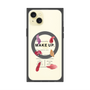 プレミアムパネル with MagSafe［ texture-A ］