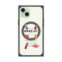 プレミアムパネル with MagSafe［ texture-A ］