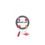 プレミアムパネル with MagSafe［ texture-A ］