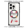 プレミアムパネル with MagSafe［ texture-A ］