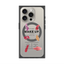 プレミアムパネル with MagSafe［ texture-A ］