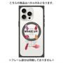 プレミアムパネル with MagSafe［ texture-A ］