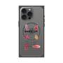 プレミアムパネル with MagSafe［ texture-A ］