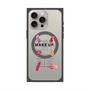 プレミアムパネル with MagSafe［ texture-A ］
