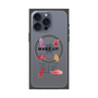 プレミアムパネル with MagSafe［ texture-A ］
