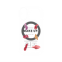 プレミアムパネル with MagSafe［ texture-A ］