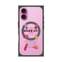 プレミアムパネル with MagSafe［ texture-A ］
