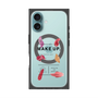 プレミアムパネル with MagSafe［ texture-A ］