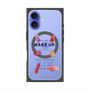 プレミアムパネル with MagSafe［ texture-A ］