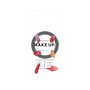 プレミアムパネル with MagSafe［ texture-A ］