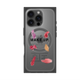 プレミアムパネル with MagSafe［ texture-A ］