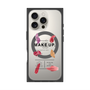 プレミアムパネル with MagSafe［ texture-A ］
