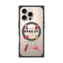 プレミアムパネル with MagSafe［ texture-A ］