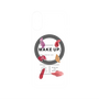 プレミアムパネル with MagSafe［ texture-A ］