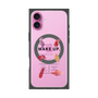 プレミアムパネル with MagSafe［ texture-A ］