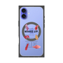 プレミアムパネル with MagSafe［ texture-A ］