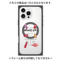 プレミアムパネル with MagSafe［ texture-A ］