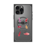 プレミアムパネル with MagSafe［ texture-A ］