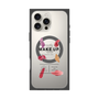 プレミアムパネル with MagSafe［ texture-A ］