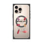 プレミアムパネル with MagSafe［ texture-A ］