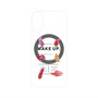 プレミアムパネル with MagSafe［ texture-A ］