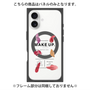 プレミアムパネル with MagSafe［ texture-A ］