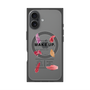 プレミアムパネル with MagSafe［ texture-A ］