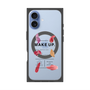 プレミアムパネル with MagSafe［ texture-A ］