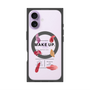 プレミアムパネル with MagSafe［ texture-A ］