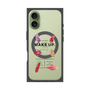 プレミアムパネル with MagSafe［ texture-A ］