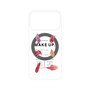 プレミアムパネル with MagSafe［ texture-A ］