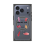 プレミアムパネル with MagSafe［ texture-A ］