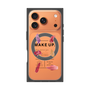 プレミアムパネル with MagSafe［ texture-A ］