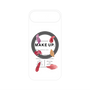 プレミアムパネル with MagSafe［ texture-A ］