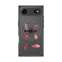プレミアムパネル with MagSafe［ texture-A ］