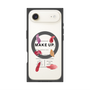 プレミアムパネル with MagSafe［ texture-A ］