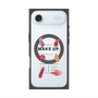 プレミアムパネル with MagSafe［ texture-A ］